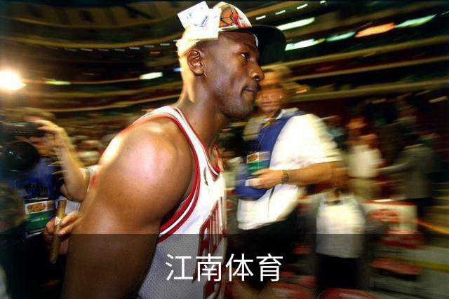 关于江南体育